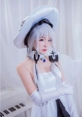 免费不卡无码av在线播放_4K手机在线看