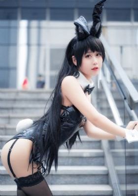 好硬好大好爽18免费看小说_国产剧全集免费观看