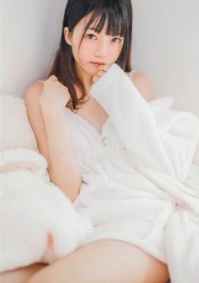 一区二区三区免费视频观看_1080P在线观看高清