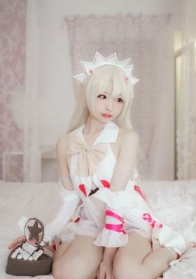 公牛与女人又大又爽_720高清在线观看