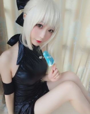 亚洲一区二区三区影视_4K高清在线观看