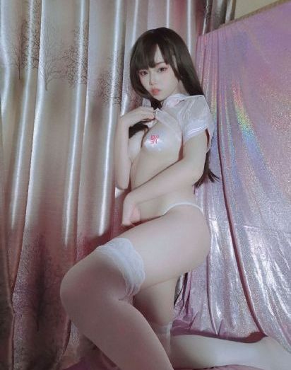 97在线视频免费看_BD视频大全