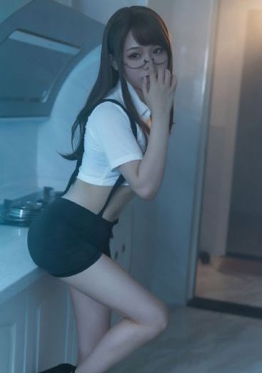 我要操日本女人的逼我要内射_DVD在线播放观看