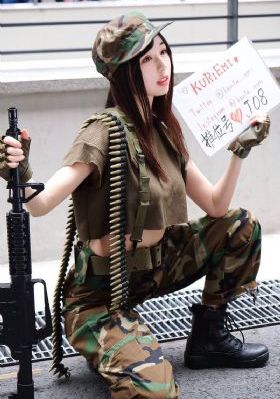 久久爆乳一区二区免费播放_BD韩语免费电视剧