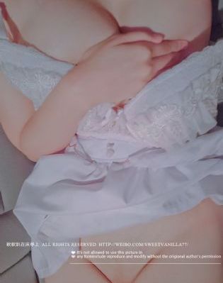 亚洲熟女乱色综合亚洲小说_超清在线播放观看