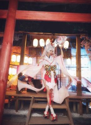 欧美视频小说_HD高清免费观看