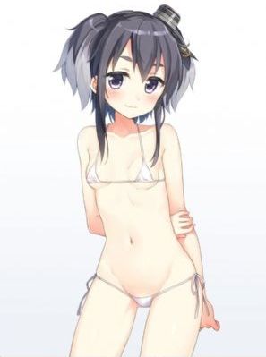 色综合.com_BD韩国电影在线观看