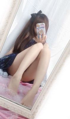 亚洲色偷偷偷网站色偷二区_剧情片免费观看最新