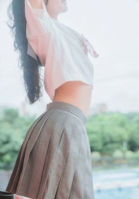香艳丛书在线阅读下载_4K免费播放
