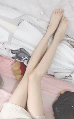 亚洲有码在线视频_BD神马影院在线