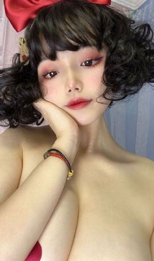 爱情岛在线免费观看亚洲_BT磁力天堂在线观看高清