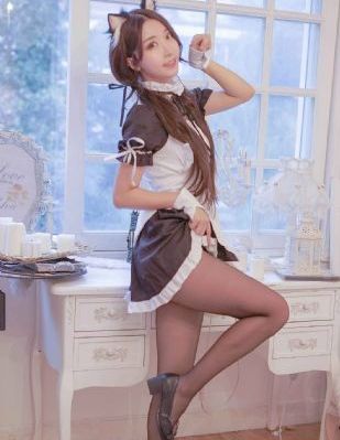 在线观看va_国产剧高清视频观看