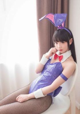 最美情侣中文字幕mv电影免费_BD高清电影在线