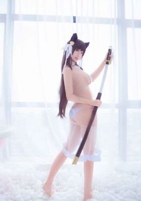 激情97综合亚洲色婷婷五月_4K神马在线观看