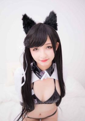 鸭王在线观看_720日韩免费观看