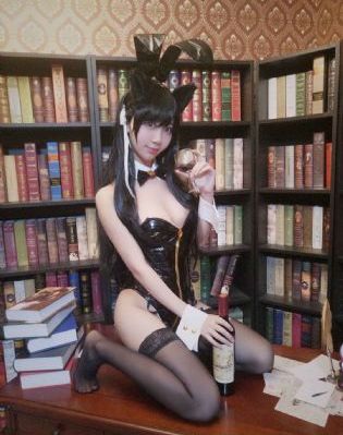 美女色又黄一级毛片_高清在线视频观看