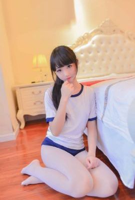 浓多毛毛片视频免费观看_BD英语免费观看超清