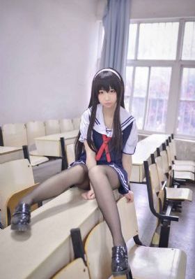 美丽姑娘在线观看免费_BD国语免费观看韩国