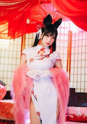 成人无码免费一区二区三区_蓝光手机在线看