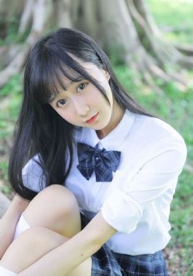 轻井泽夫人电影_HD动漫免费观看