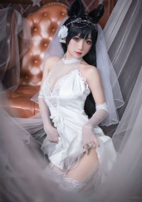 看美女的隐私免费视频_DVD在线观看