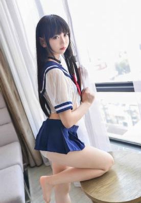 国产精品高清24小时在线观看_4K免费观看电视剧
