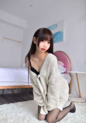 在线观看sm重口一区_高清电影