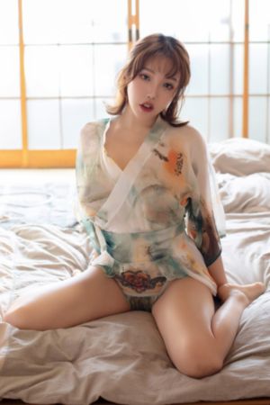 人善交video欧美_1080韩国电影在线观看