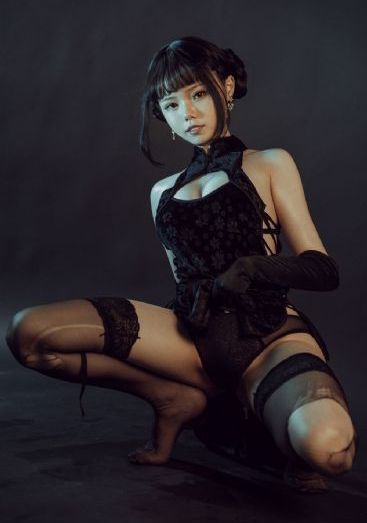 一个人在线观看的www免费_BD英语完整视频观看