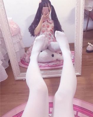 无码精品vr在线观看免费_BD天堂在线