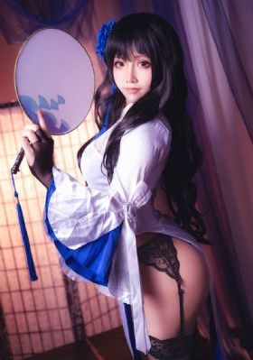 亚洲欧美人妻中文字幕_蓝光日本电影免费