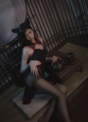 天天色天天综合_720高清迅雷在线观看
