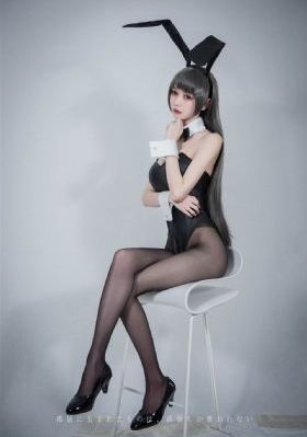 97人妻在线免费观看_1080P电影完整版在线观看