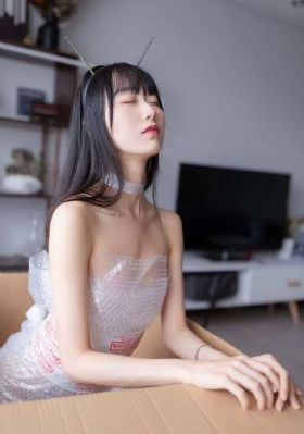 精品动漫无码一区在线不卡_BD国语日韩电影在线