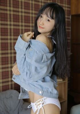 激性欧美在线播激性欧美_剧情片在线观看高清