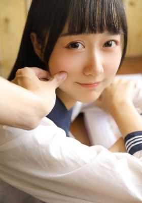 一本一本久久a久久精品综合不卡_BD国语免费全集观看