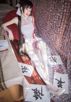 久久久久久久久久久久久无码专区_国产剧在线视频播放
