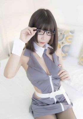 欧美调教—视频丨vk_BD韩语超清免费观看