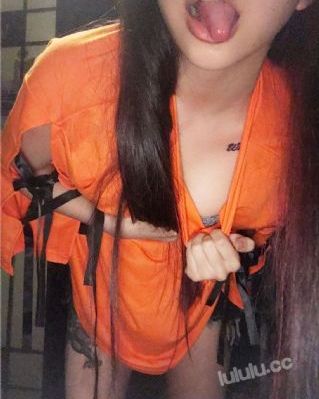 樱花电影大全免费观看在线_1080P免费观看