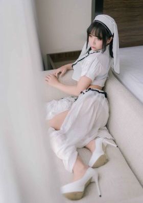 性感美女自慰喷水在线观看_中文字幕在线观看