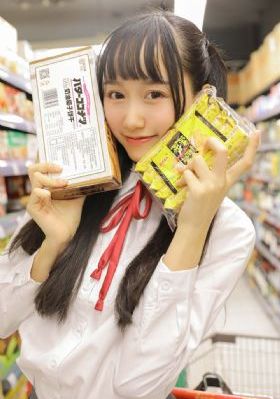 小苹果电影完整版在线观看_DVD手机免费观看完整