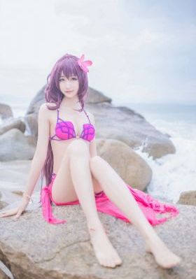 片多多影视大全在线观看_蓝光在线视频观看
