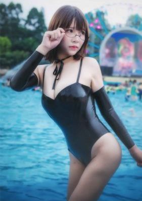 久久精品国产亚洲AV无码十区_HD完整视频观看
