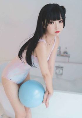 老熟女国产二区在线观看_国产无码网页在线观看