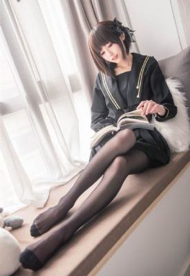 日本免费三片免费观看_蓝光在线观看高清