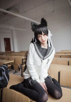 美好性av_1080天堂在线