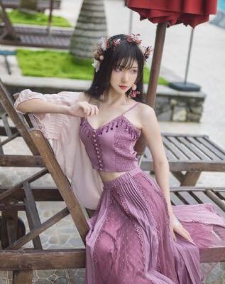 国内毛片精品av一二三_HD电影在线看
