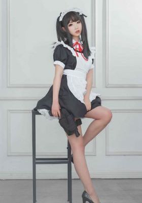 亚洲龙2021款精品价位_BD在线播放观看