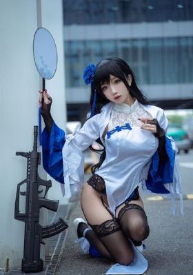 欧美激情第四页_HDBD在线观看