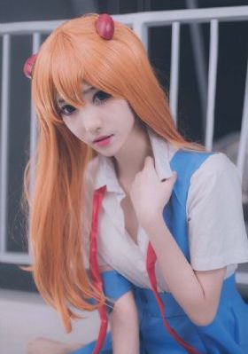 国产日韩欧美一区二区三区乱码_BD手机在线看